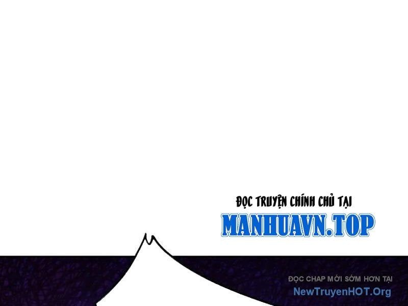 Đô Thị Tương Lai Đã Thức Tỉnh Khí Vận Hoàn Mỹ Chương 13 Ảnh 92