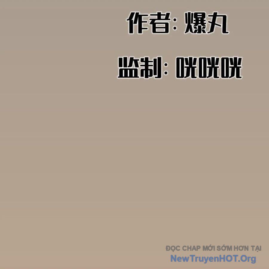 Hiệp Khách Hành Bất Thông Chương 103 Ảnh 4