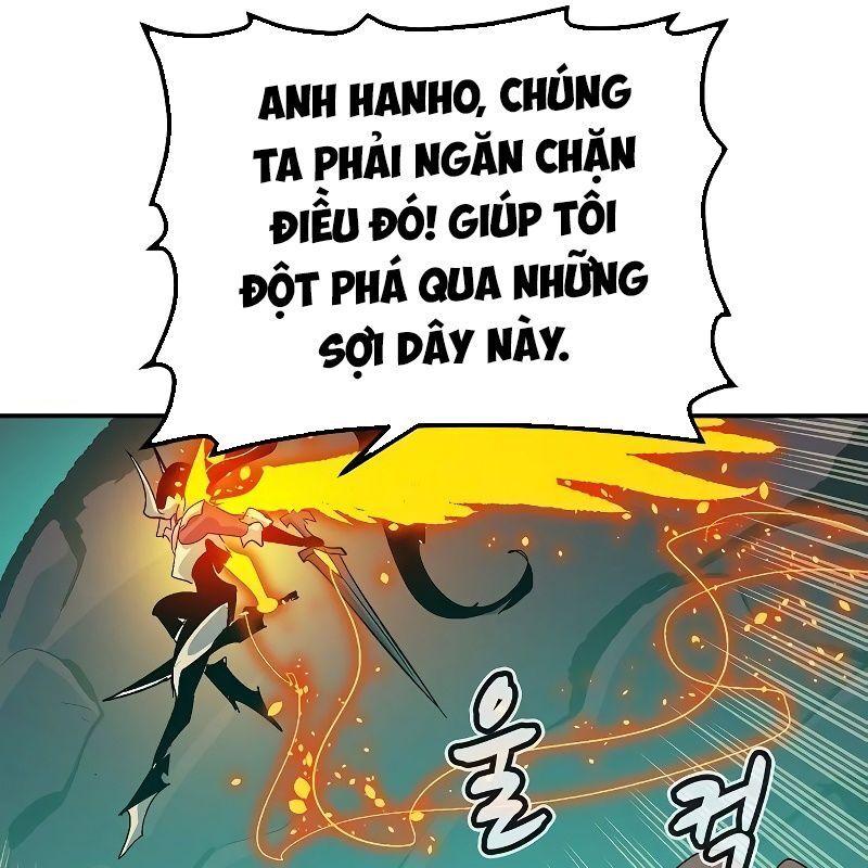 Độc Cô Tử Linh Sư Chương 186 Ảnh 176
