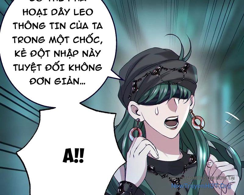 Dị Chủng Hắc Đản Chương 20 Ảnh 73