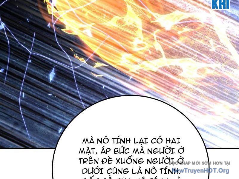 Học Cùng Em Gái, Không Cẩn Thận Trở Thành Vô Địch Chương 185 Ảnh 29