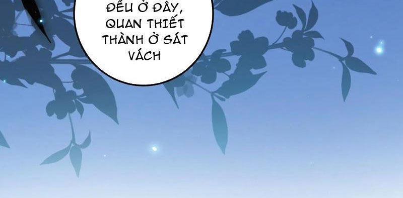 Học Cùng Em Gái, Không Cẩn Thận Trở Thành Vô Địch Chương 186 Ảnh 25