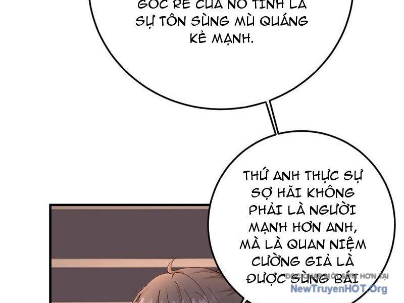 Học Cùng Em Gái, Không Cẩn Thận Trở Thành Vô Địch Chương 185 Ảnh 30