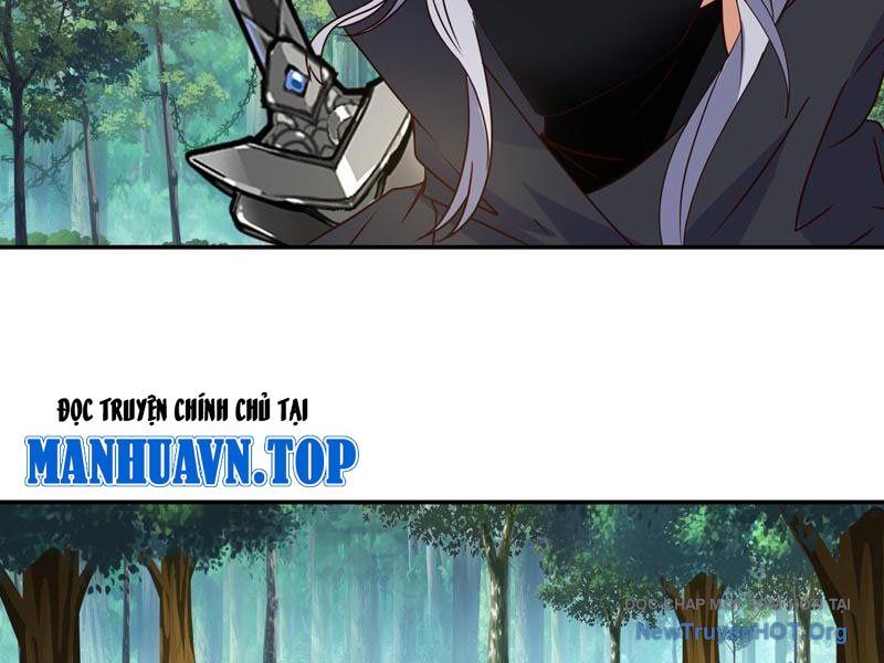 Phu Nhân Của Ta Là Giáo Chủ Ma Giáo Chương 8 Ảnh 109