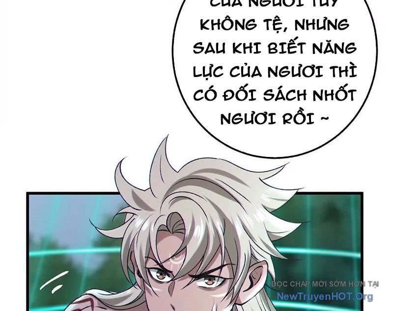 Dị Chủng Hắc Đản Chương 19 Ảnh 112