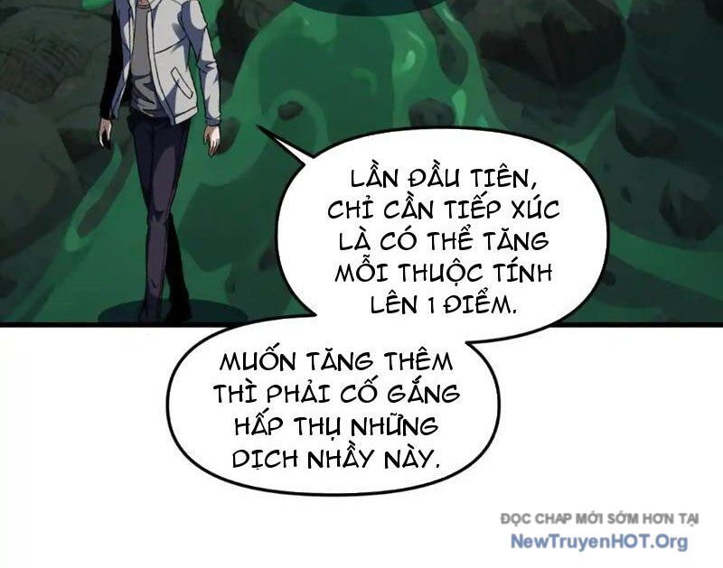 Hư Thực Chi Vương Chương 28 Ảnh 29
