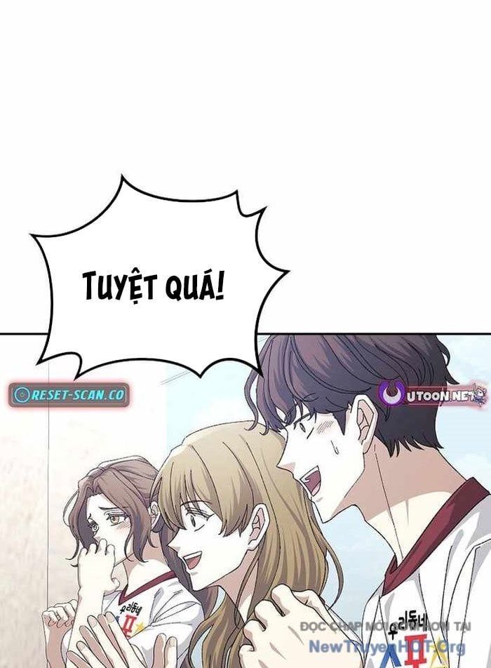 Tái Thiết Cuộc Đời Kẻ Nghiện Game Chương 30 Ảnh 66
