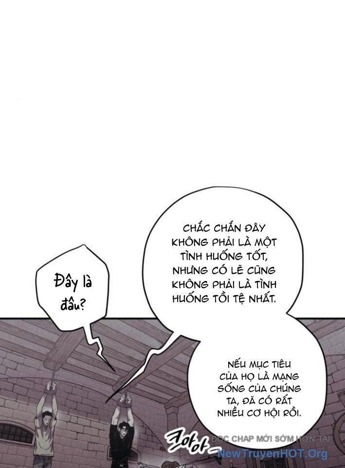 Cơn Lũ Zombie Chương 7 Ảnh 3
