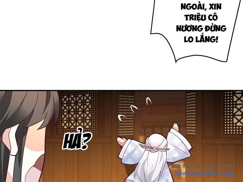 Phu Nhân Của Ta Là Giáo Chủ Ma Giáo Chương 8 Ảnh 14