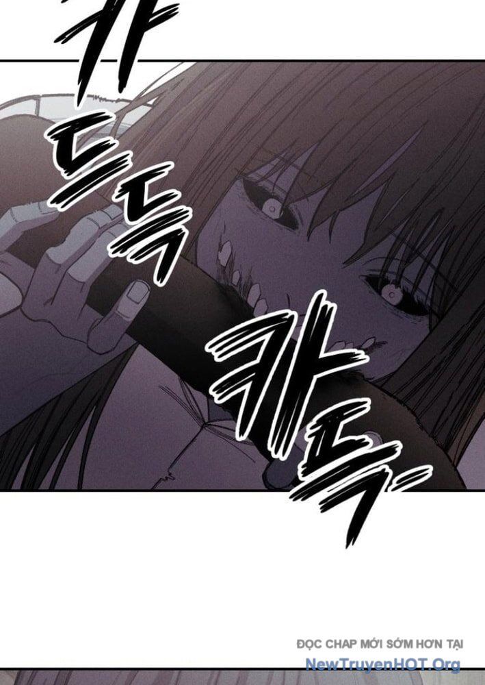 Cơn Lũ Zombie Chương 7 Ảnh 29