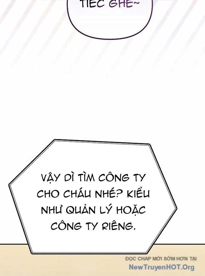 Tái Thiết Cuộc Đời Kẻ Nghiện Game Chương 30 Ảnh 105