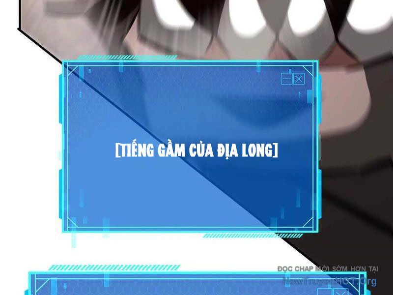 Võng Du Thiên Hạ Vô Song Chương 108 Ảnh 43