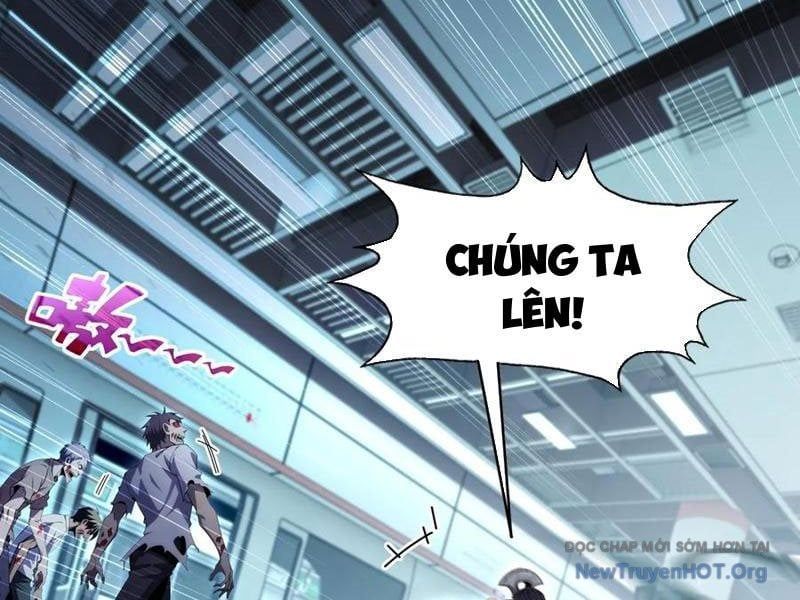 Đô Thị Tương Lai Đã Thức Tỉnh Khí Vận Hoàn Mỹ Chương 13 Ảnh 63