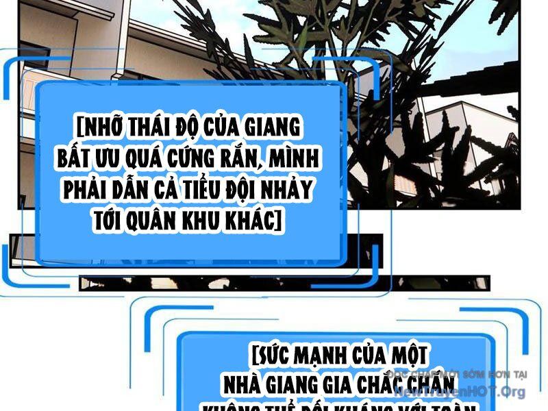 Học Cùng Em Gái, Không Cẩn Thận Trở Thành Vô Địch Chương 189 Ảnh 43