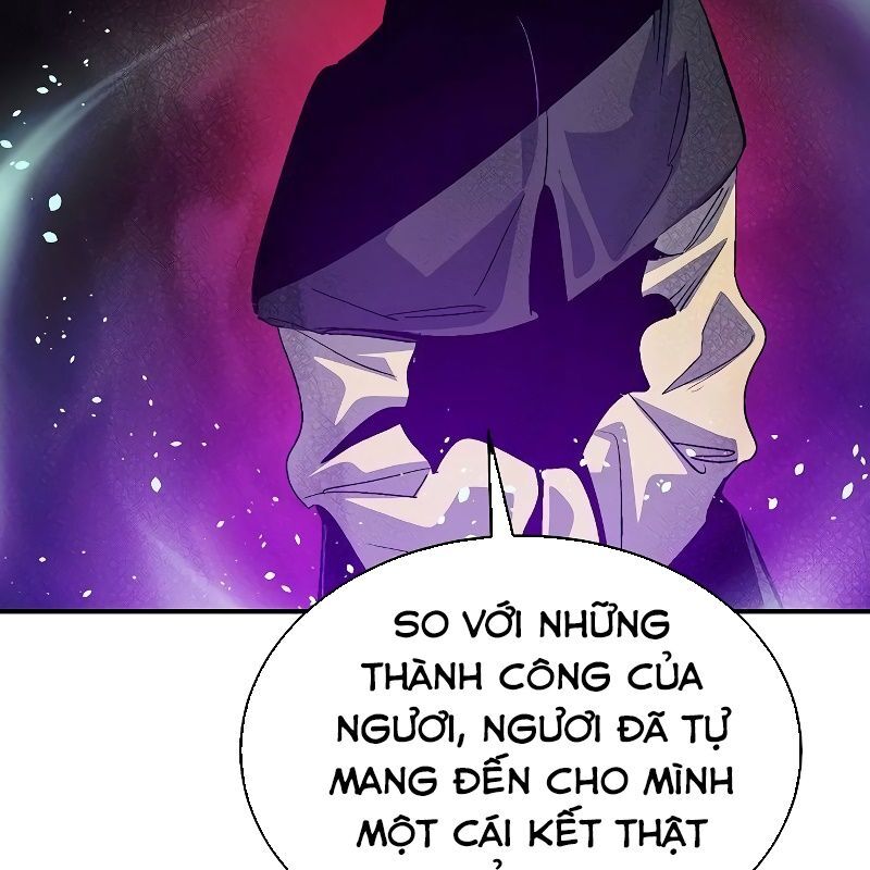 Độc Cô Tử Linh Sư Chương 186 Ảnh 83