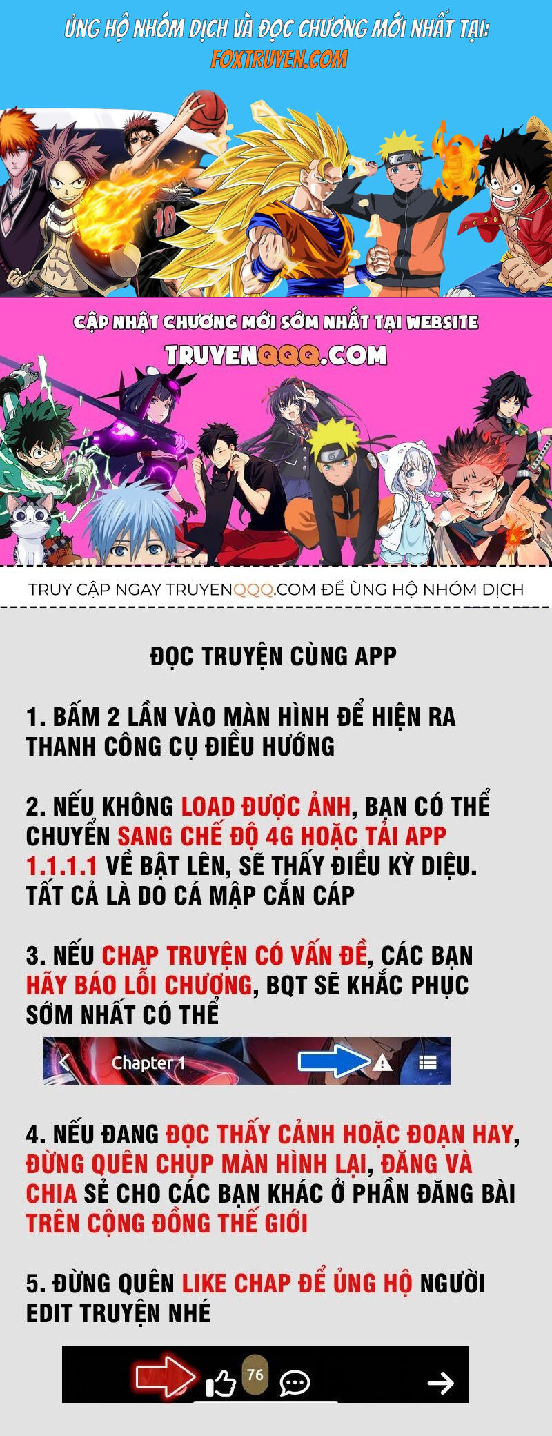 Ngày Tôi Sinh Ra, Bách Quỷ Dạ Hành, Tuyết Thi Hộ Đạo Chương 792 Ảnh 2