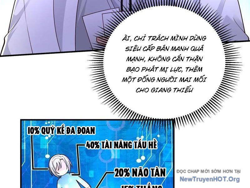Học Cùng Em Gái, Không Cẩn Thận Trở Thành Vô Địch Chương 191 Ảnh 10