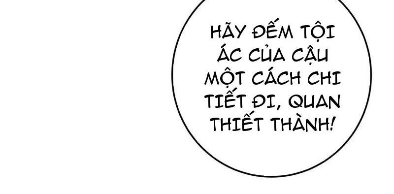 Học Cùng Em Gái, Không Cẩn Thận Trở Thành Vô Địch Chương 186 Ảnh 42