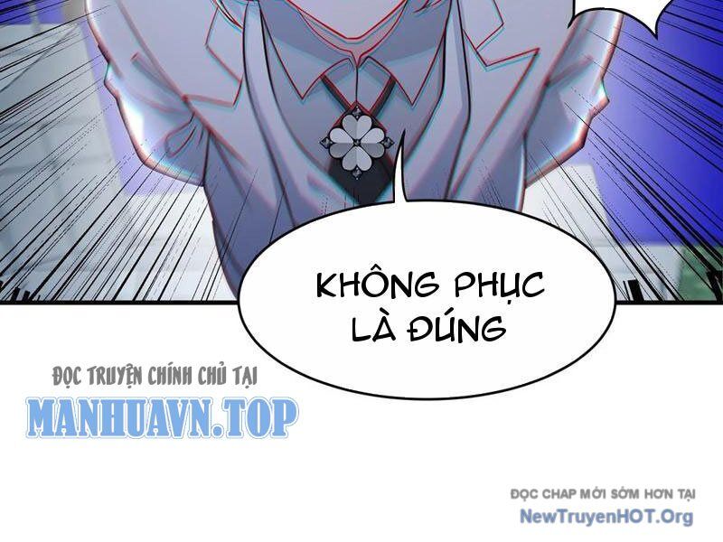 Học Cùng Em Gái, Không Cẩn Thận Trở Thành Vô Địch Chương 190 Ảnh 28