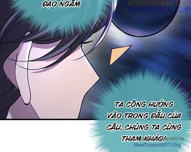 Dị Chủng Hắc Đản Chương 20 Ảnh 54