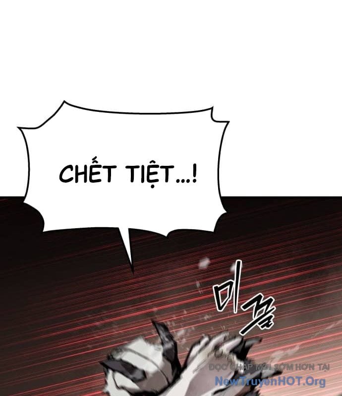 Đại Chiến Tử Thi Chương 21 Ảnh 141