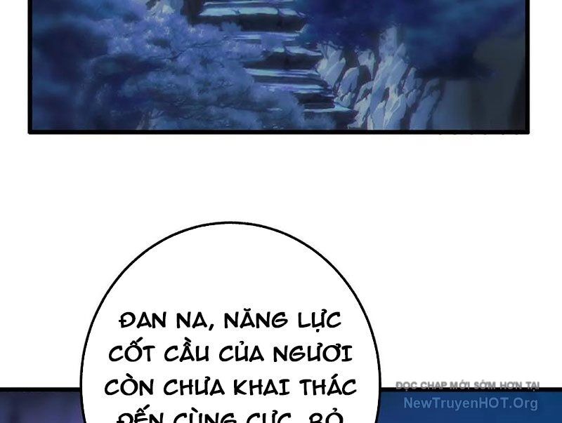 Dị Chủng Hắc Đản Chương 20 Ảnh 5