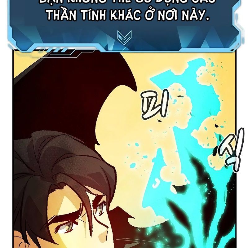 Độc Cô Tử Linh Sư Chương 186 Ảnh 79