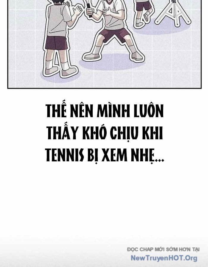 Tái Thiết Cuộc Đời Kẻ Nghiện Game Chương 30 Ảnh 23
