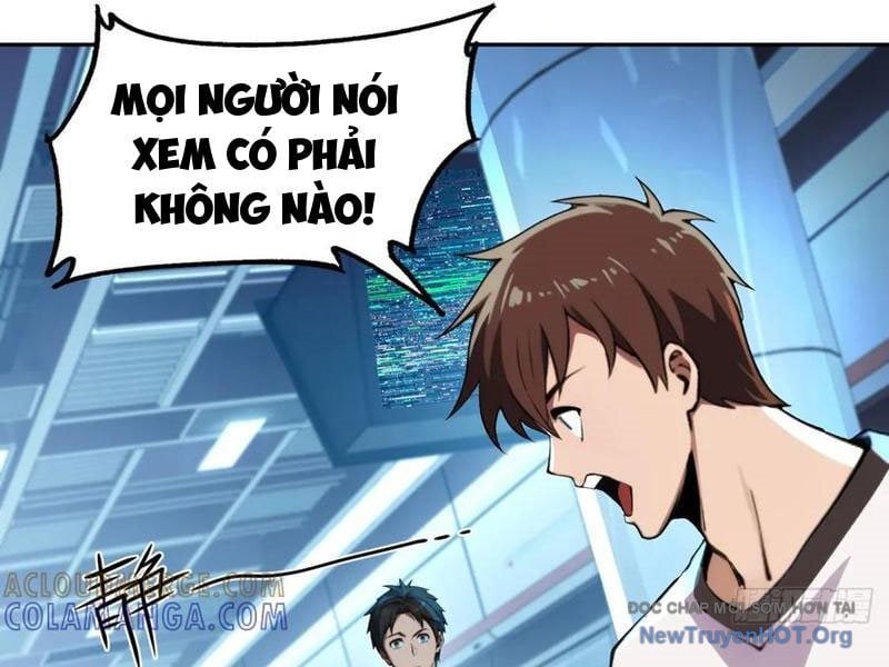 Đô Thị Tương Lai Đã Thức Tỉnh Khí Vận Hoàn Mỹ Chương 14 Ảnh 53