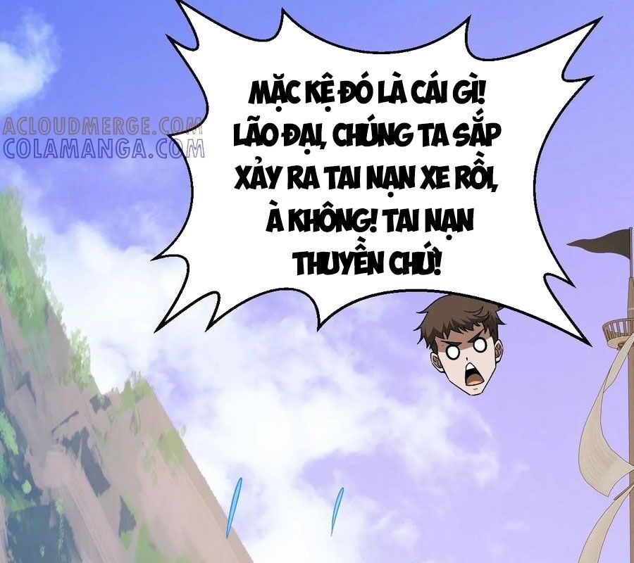 Ngày Tôi Sinh Ra, Bách Quỷ Dạ Hành, Tuyết Thi Hộ Đạo Chương 792 Ảnh 61