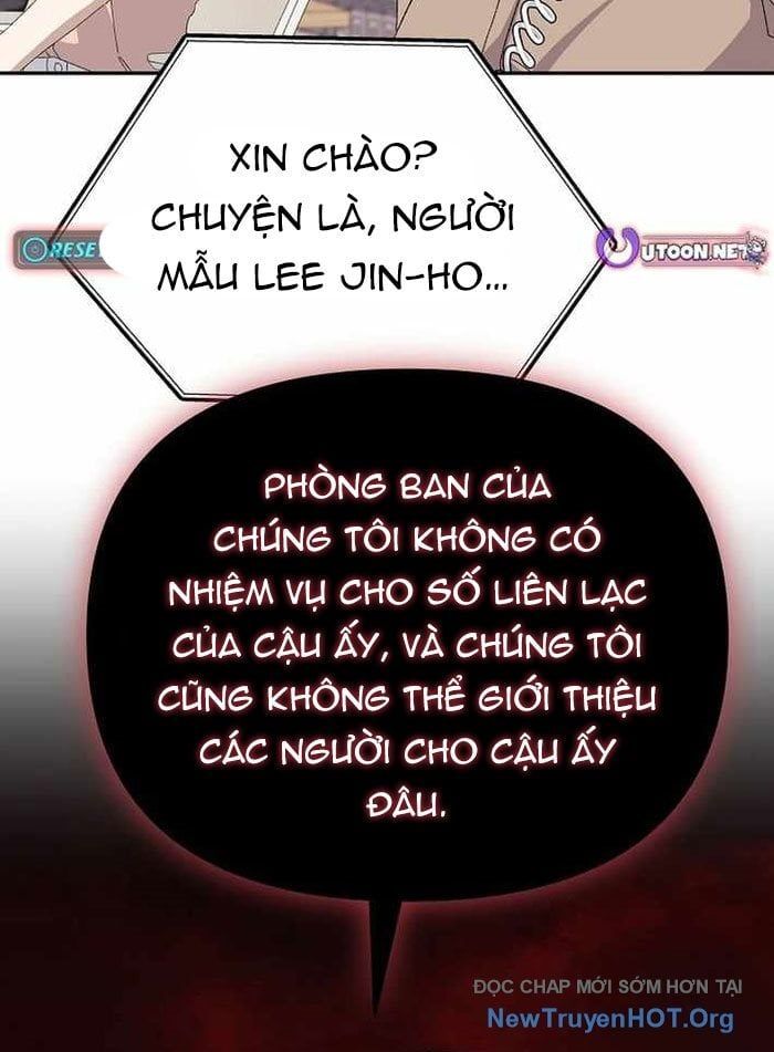 Tái Thiết Cuộc Đời Kẻ Nghiện Game Chương 30 Ảnh 93