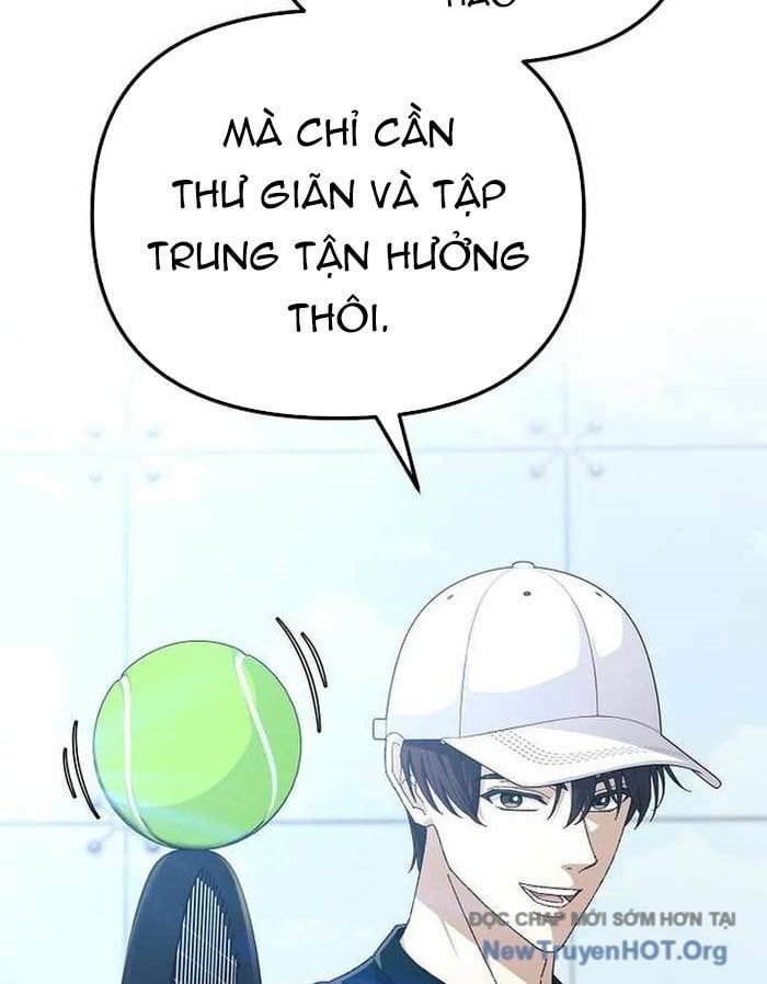 Tái Thiết Cuộc Đời Kẻ Nghiện Game Chương 30 Ảnh 16