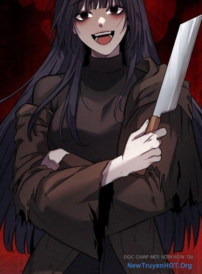 Cơn Lũ Zombie Chương 7 Ảnh 8