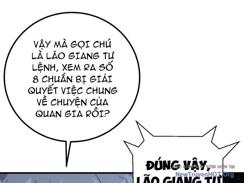 Học Cùng Em Gái, Không Cẩn Thận Trở Thành Vô Địch Chương 189 Ảnh 14