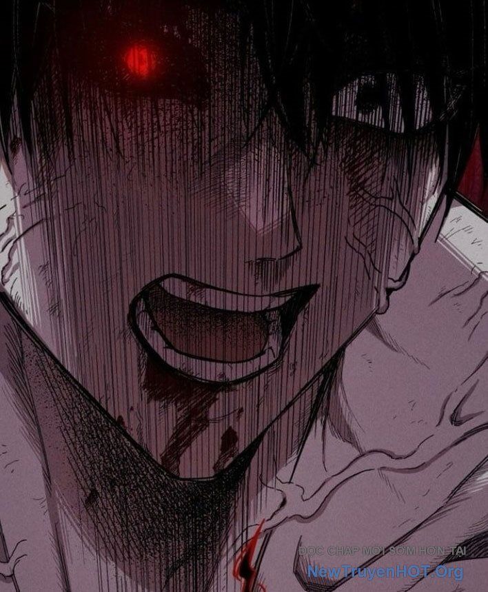 Cơn Lũ Zombie Chương 7 Ảnh 115