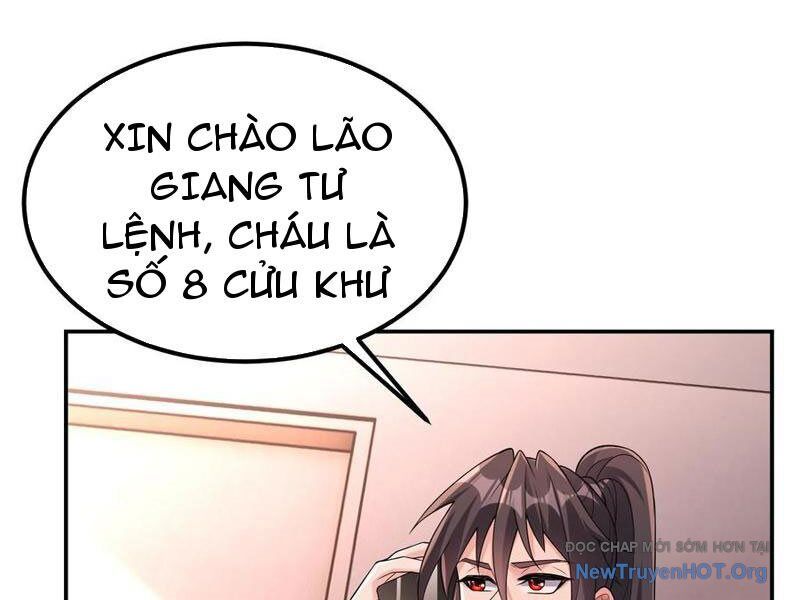 Học Cùng Em Gái, Không Cẩn Thận Trở Thành Vô Địch Chương 189 Ảnh 11