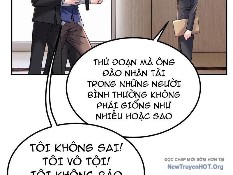 Học Cùng Em Gái, Không Cẩn Thận Trở Thành Vô Địch Chương 194 Ảnh 73