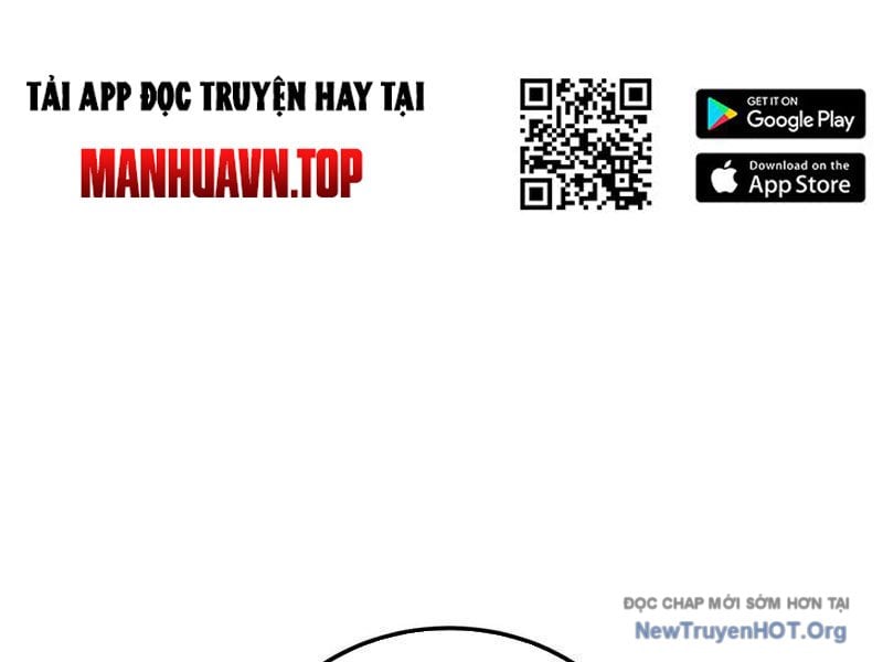 Đô Thị Tương Lai Đã Thức Tỉnh Khí Vận Hoàn Mỹ Chương 14 Ảnh 64