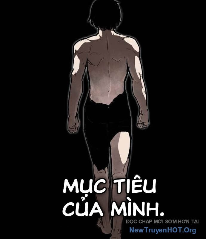 Đại Chiến Tử Thi Chương 21 Ảnh 69
