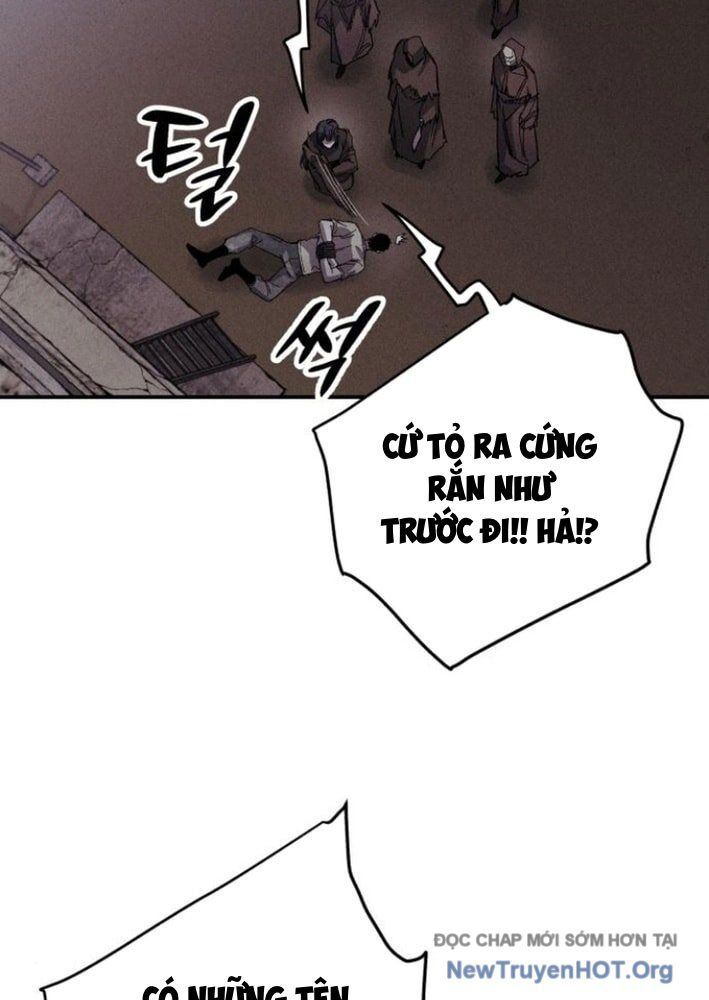 Cơn Lũ Zombie Chương 7 Ảnh 86