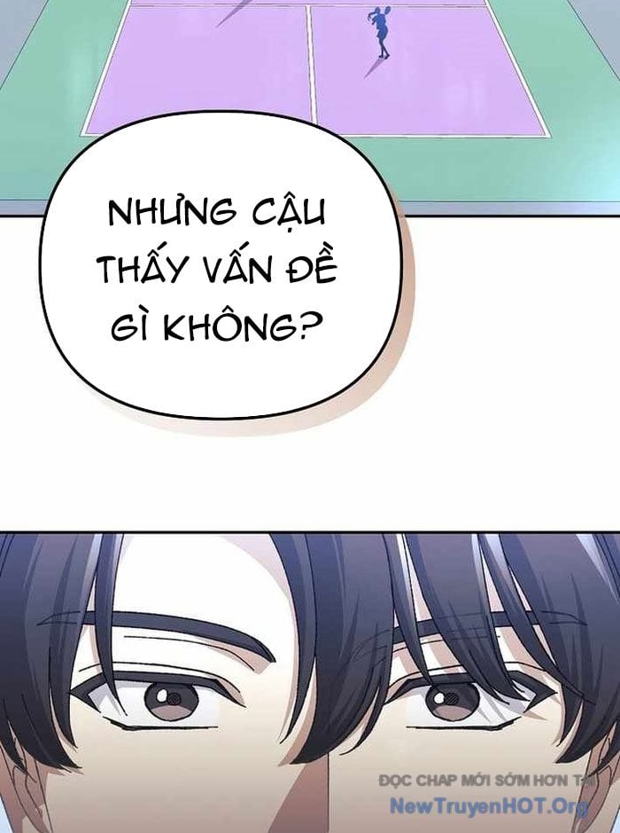 Tái Thiết Cuộc Đời Kẻ Nghiện Chương 30 Ảnh 41