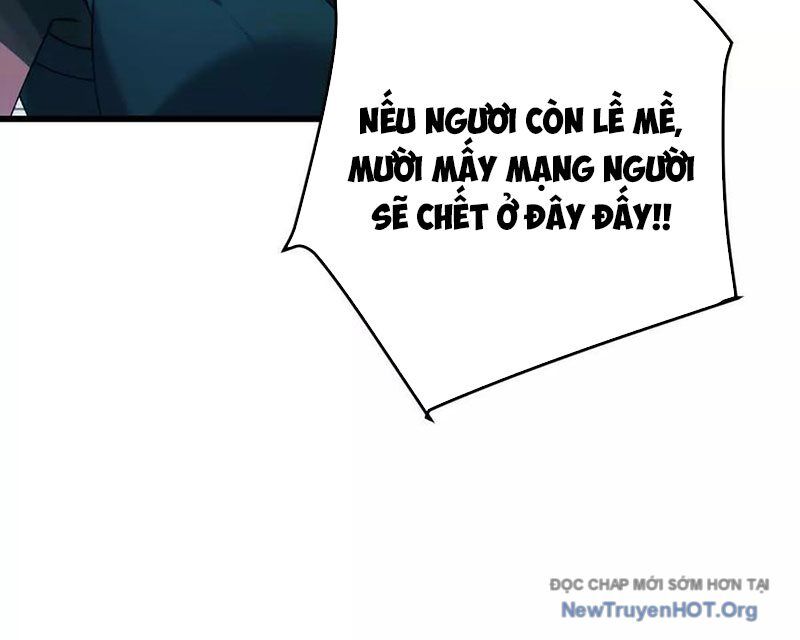 Dị Chủng Hắc Đản Chương 20 Ảnh 101