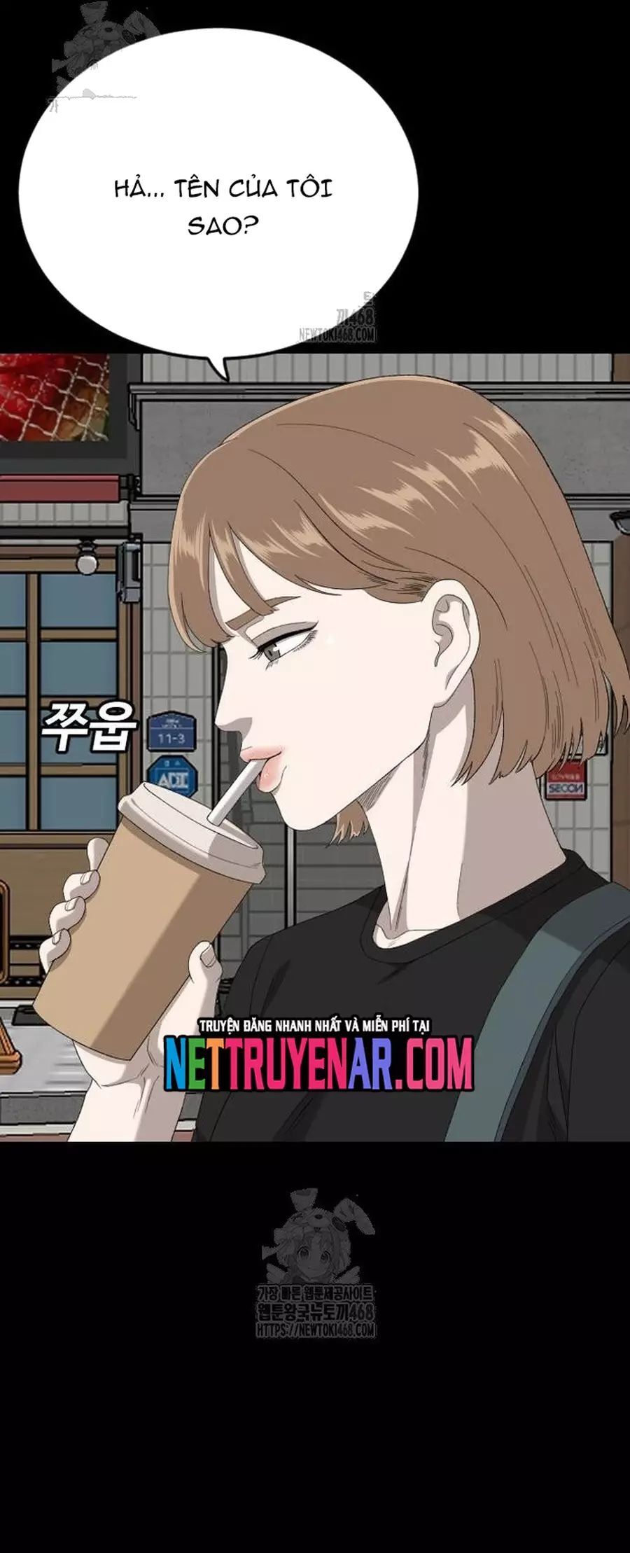 Người Xấu Chương 266 Ảnh 76