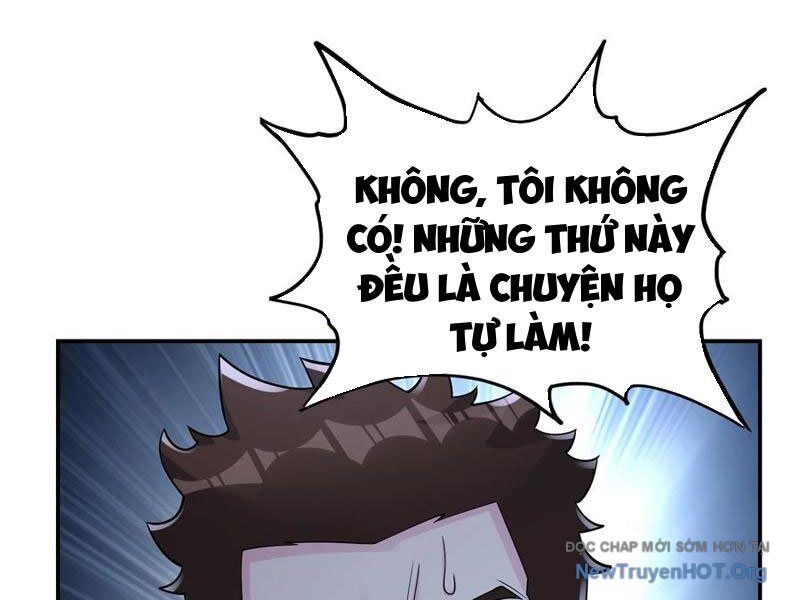 Học Cùng Em Gái, Không Cẩn Thận Trở Thành Vô Địch Chương 194 Ảnh 66