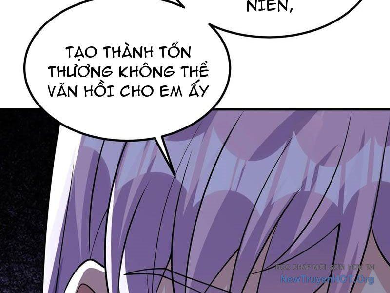 Học Cùng Em Gái, Không Cẩn Thận Trở Thành Vô Địch Chương 194 Ảnh 62