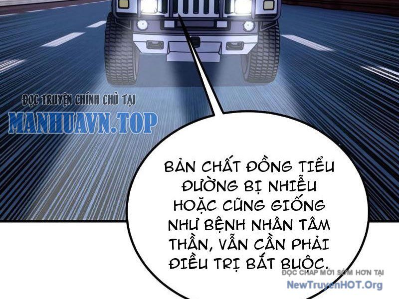 Học Cùng Em Gái, Không Cẩn Thận Trở Thành Vô Địch Chương 188 Ảnh 29