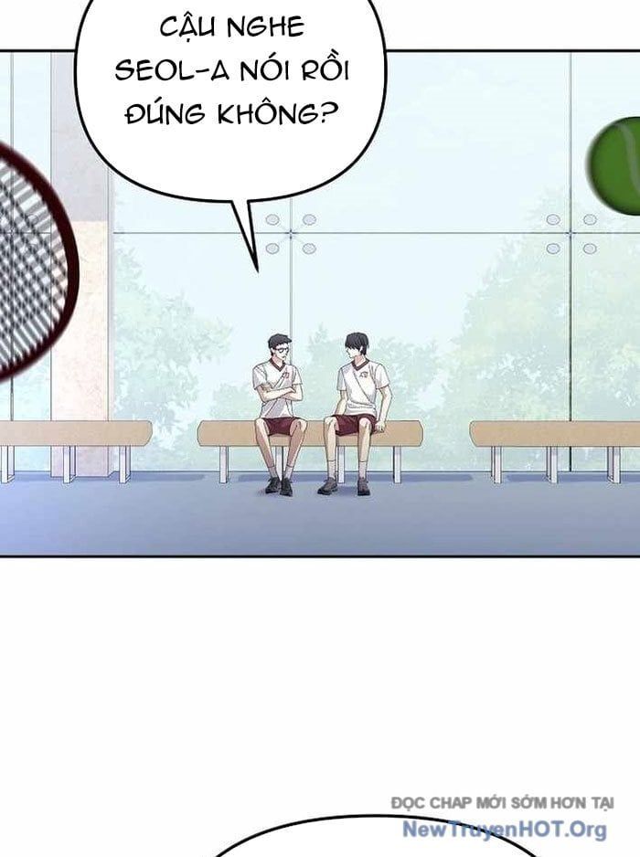 Tái Thiết Cuộc Đời Kẻ Nghiện Game Chương 30 Ảnh 38