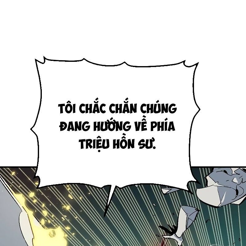 Độc Cô Tử Linh Sư Chương 186 Ảnh 166
