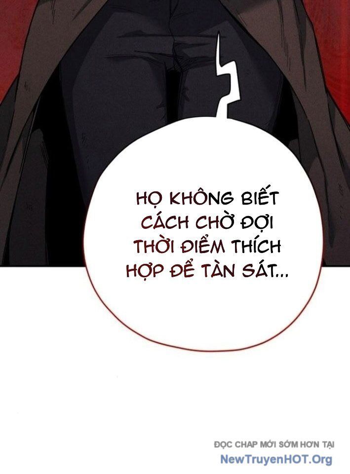 Cơn Lũ Zombie Chương 7 Ảnh 9