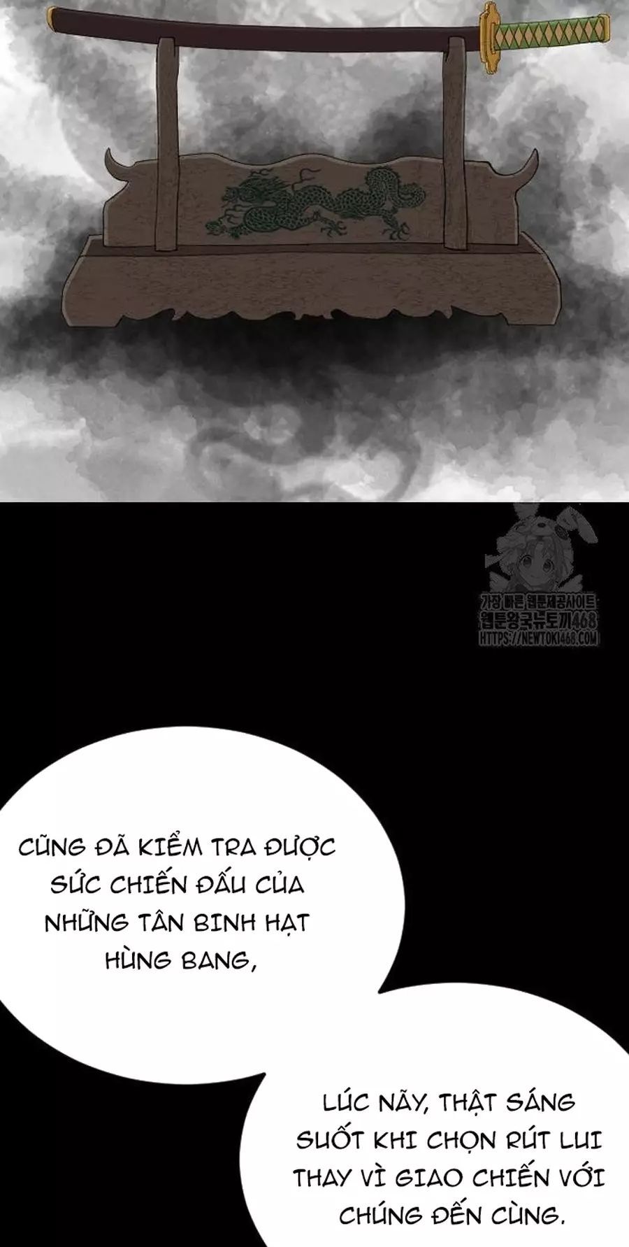 Người Xấu Chương 266 Ảnh 54